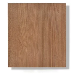 Oak 1490