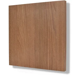 Oak 1490