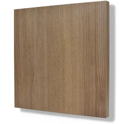 Oak 1491