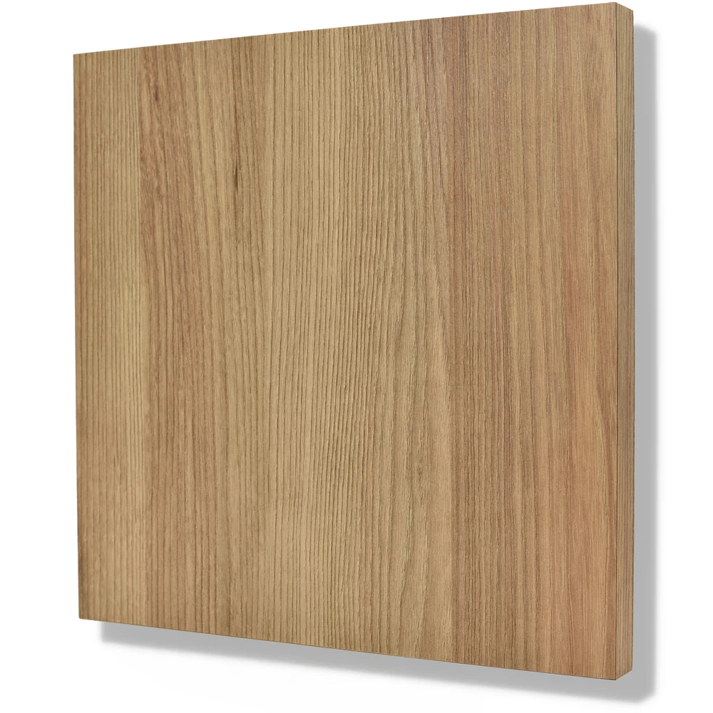 Oak 1496
