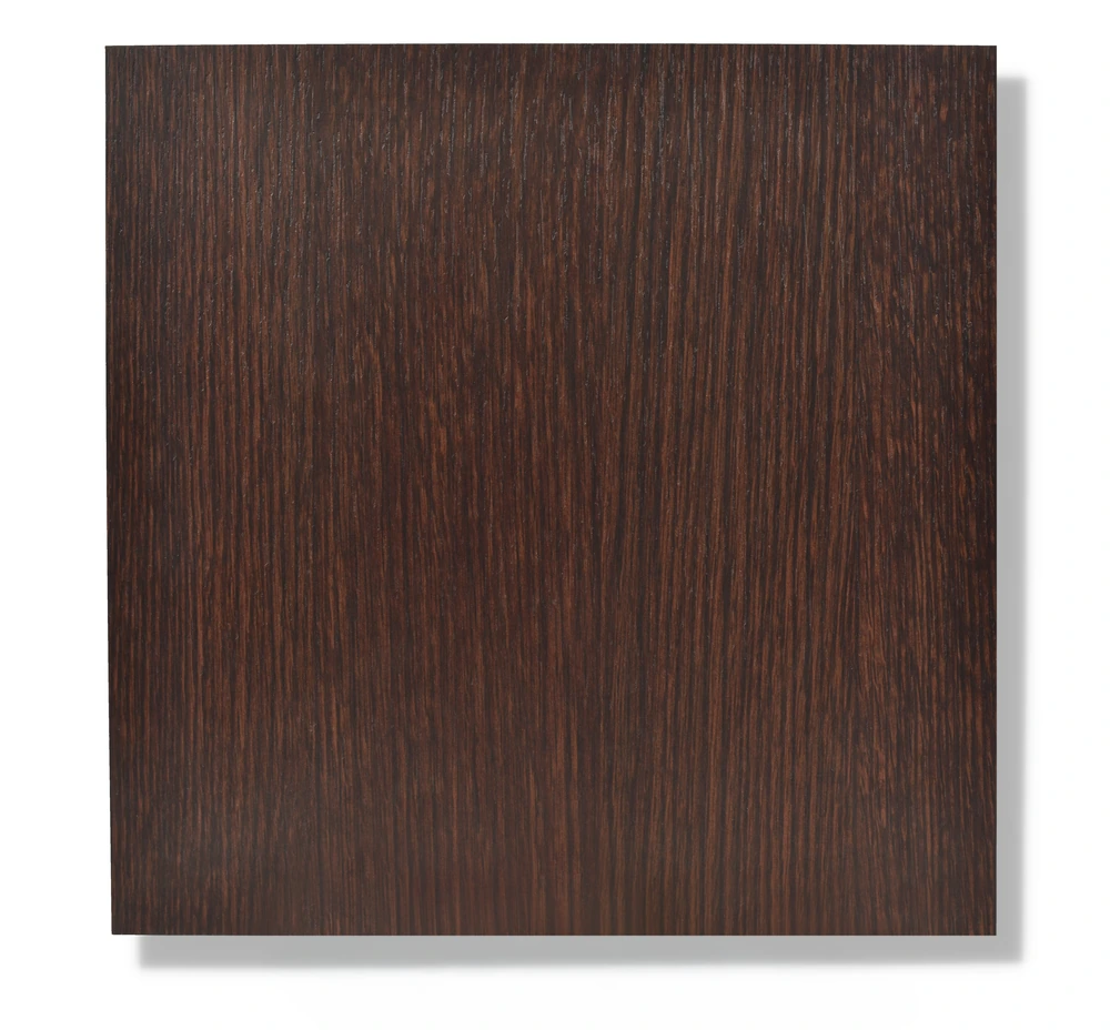 Oak 423