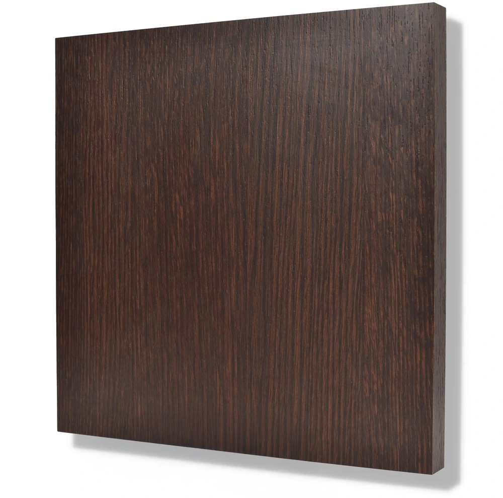 Oak 423