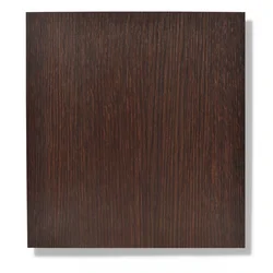 Oak 423