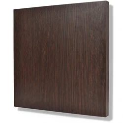 Oak 423