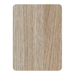 Oak 737