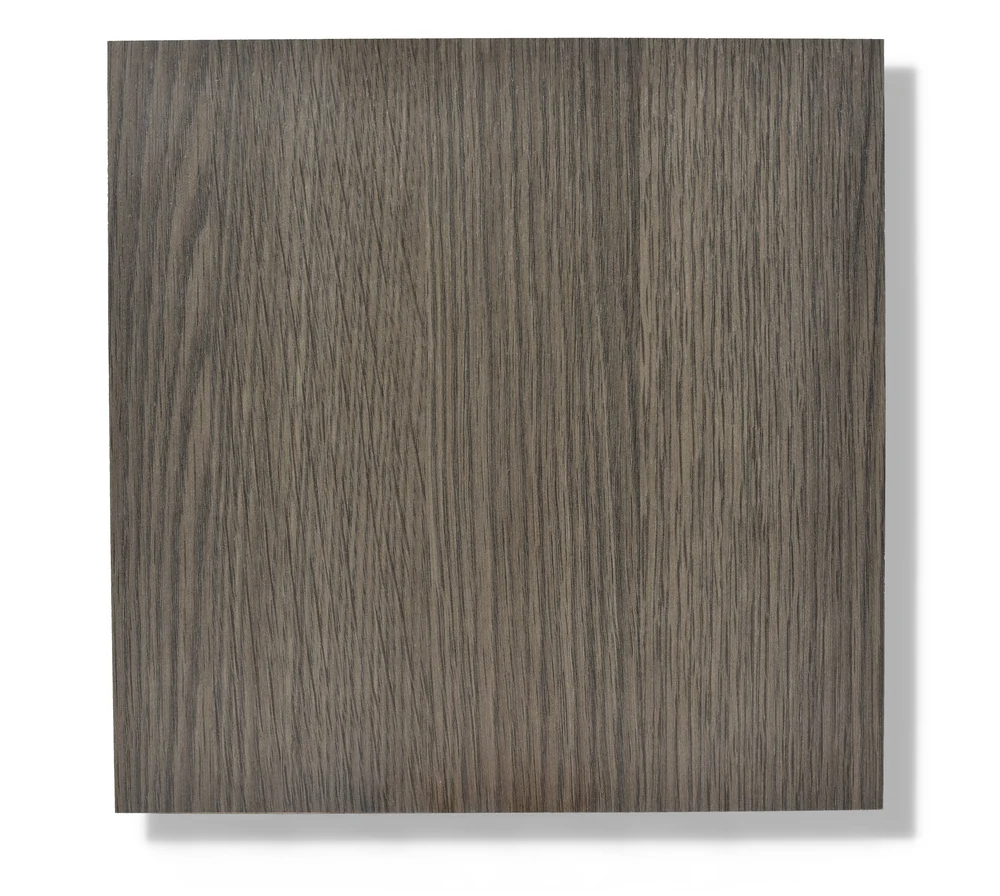 Oak 758