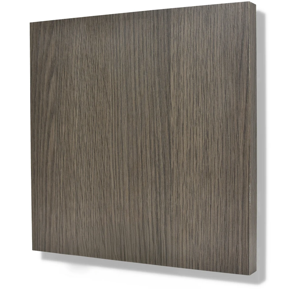 Oak 758