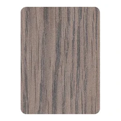 Oak 758