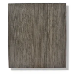 Oak 758