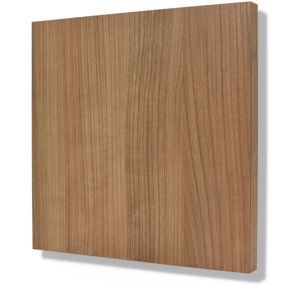 Oak 764