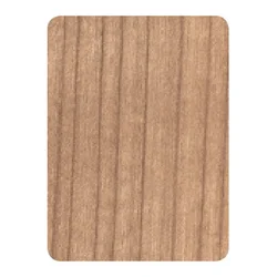 Oak 764