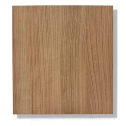 Oak 764