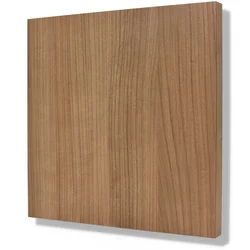 Oak 764