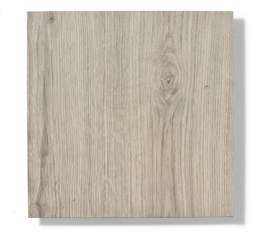 Oak 772