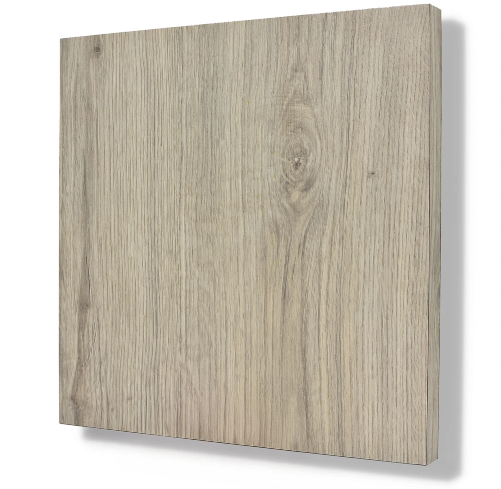 Oak 772