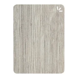 Oak 772