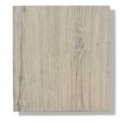 Oak 772