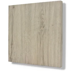Oak 772