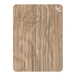 Oak 773