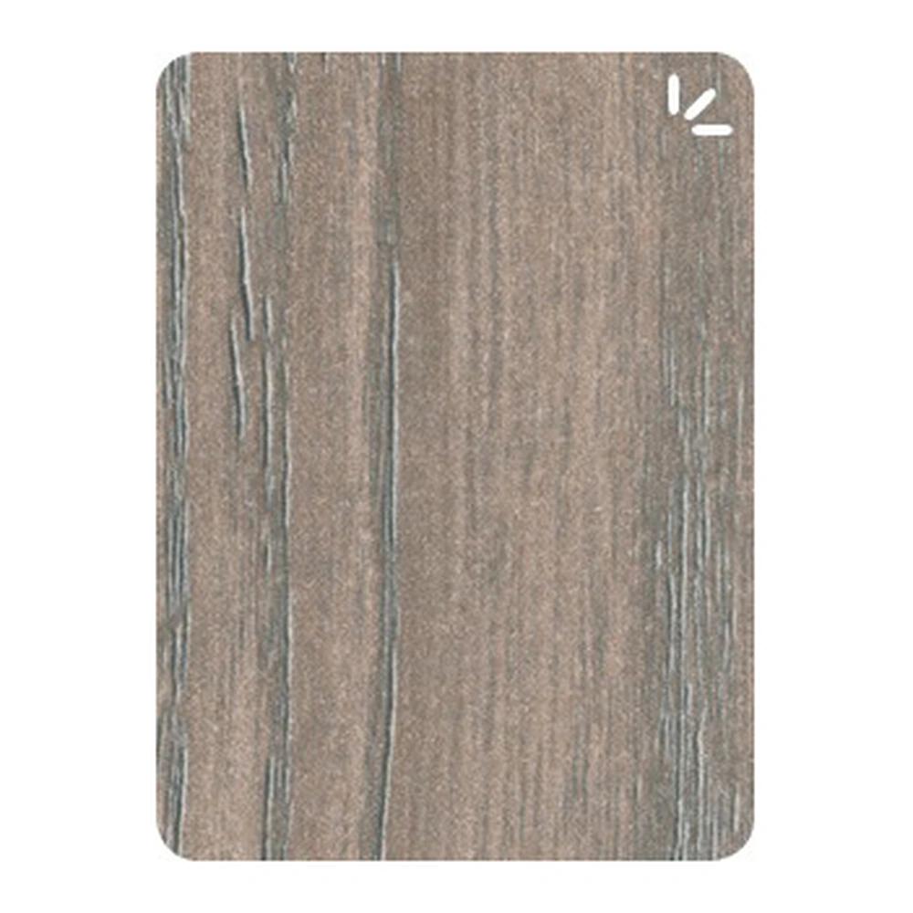 Oak 775