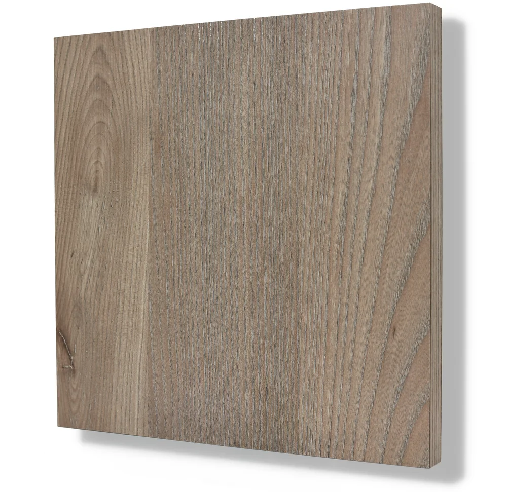 Oak 775