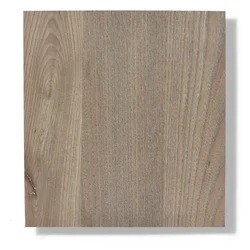 Oak 775