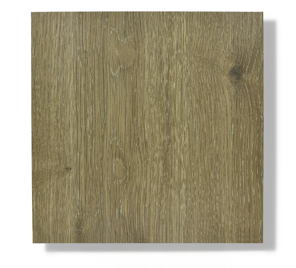 Oak 778