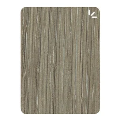 Oak 778