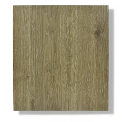 Oak 778