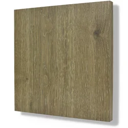 Oak 778