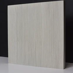 Pine 759