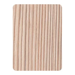 Pine 760