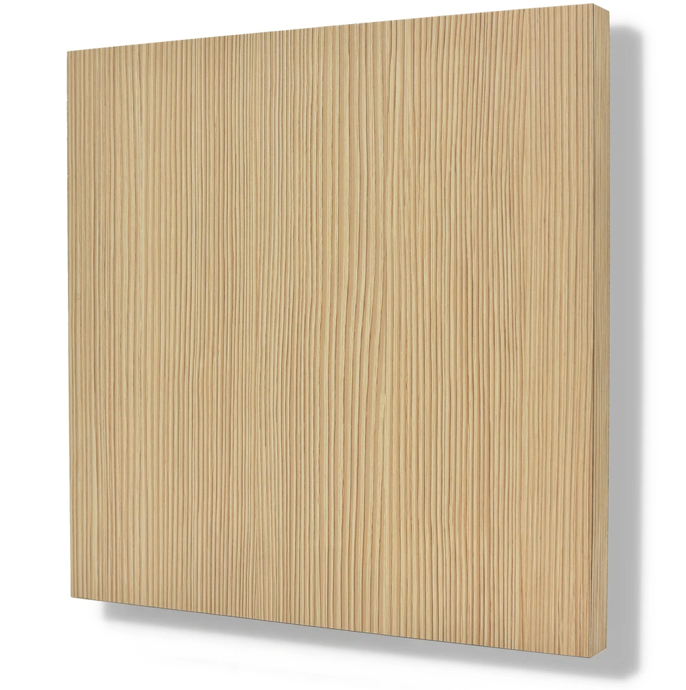 Pine 761