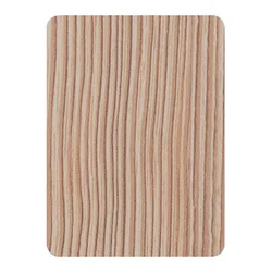 Pine 761