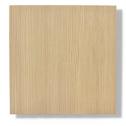Pine 761