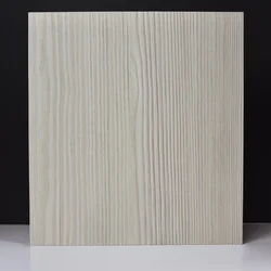 Pine 779