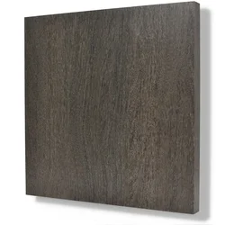 Specialty 709