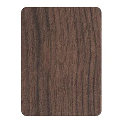 Teak 1712
