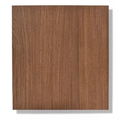 Teak 1712
