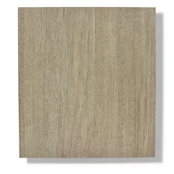 Teak 731