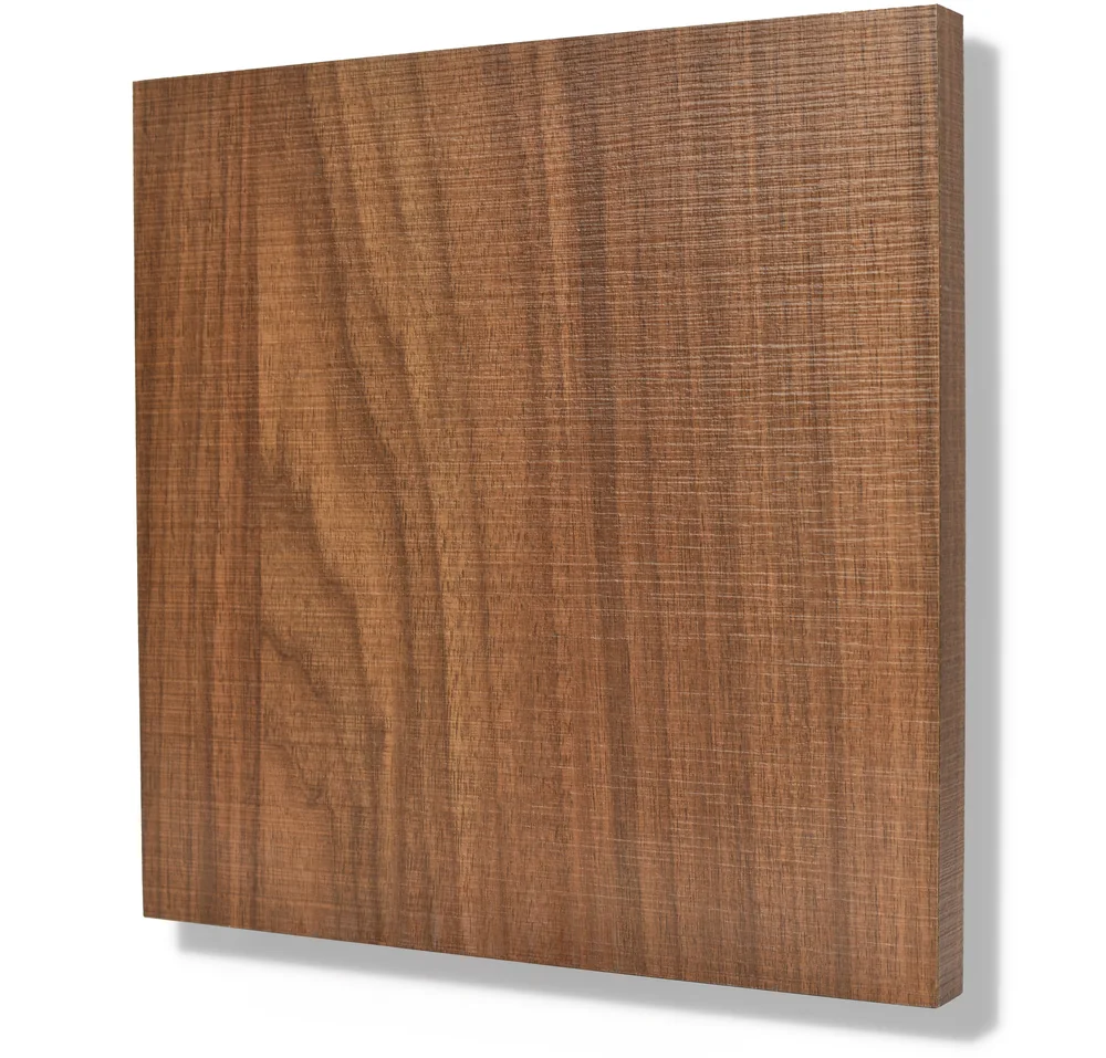 Walnut 1489