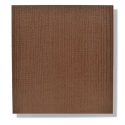 Walnut 2005