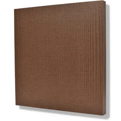 Walnut 2005