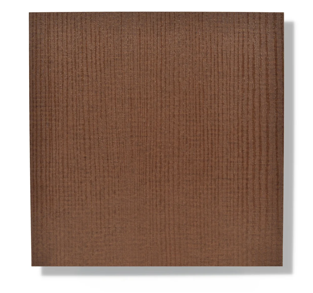 Walnut 2005