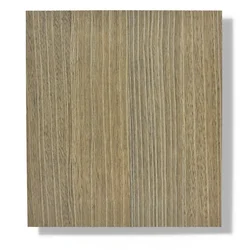 Walnut 704