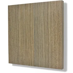 Walnut 704