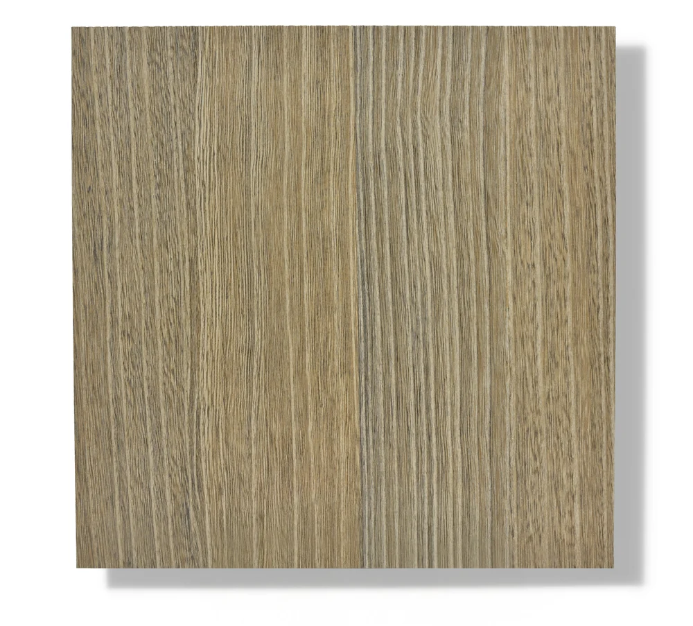 Walnut 704