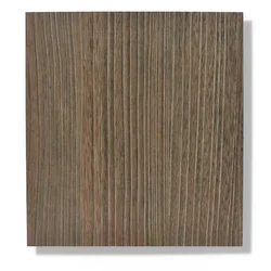 Walnut 705