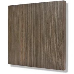 Walnut 705