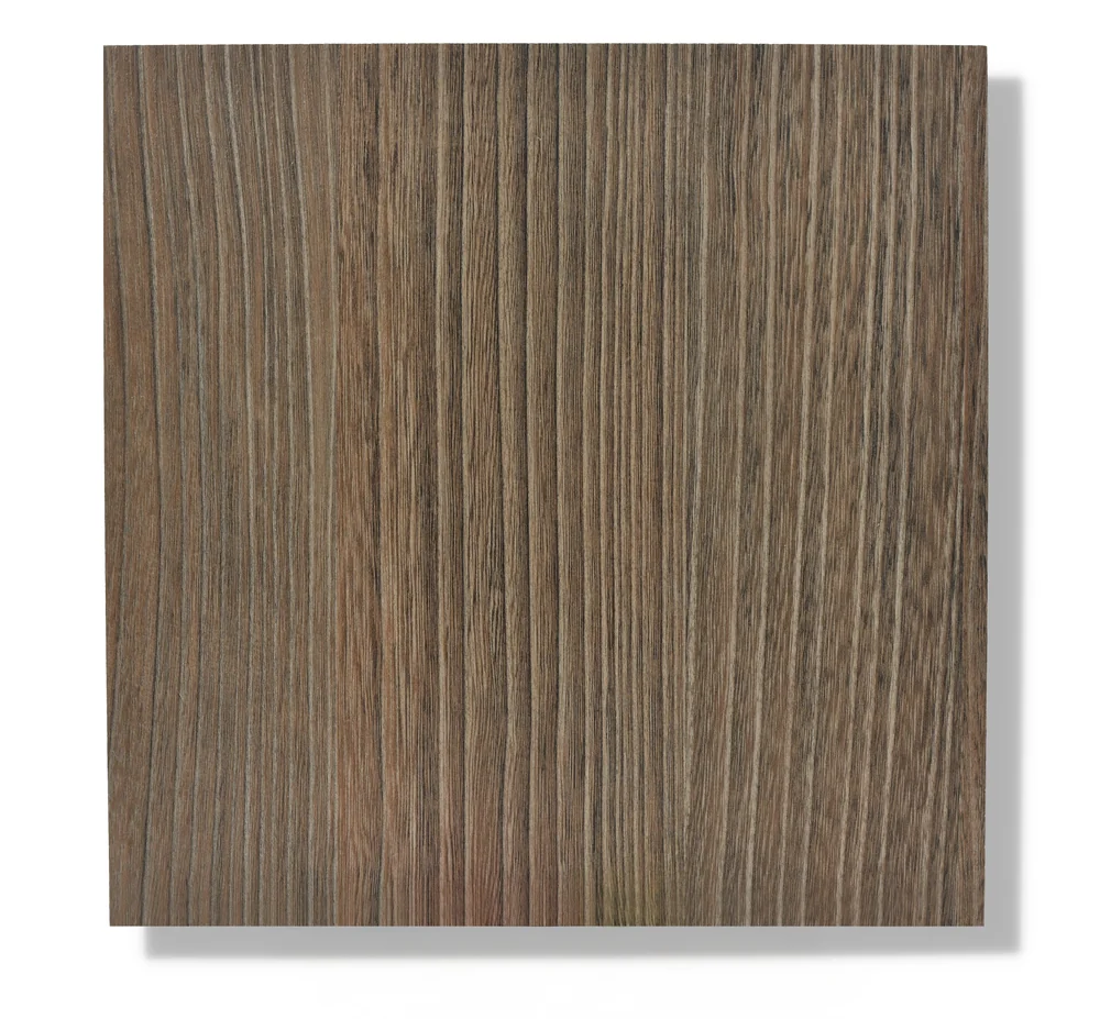 Walnut 705